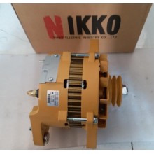 600-825-9112/0-35000-8816/6008259112/0350008816發(fā)電機