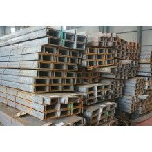 Q345D槽鋼，槽鋼Q345D