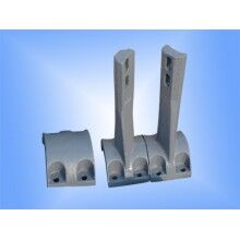 批發(fā)仕高瑪攪拌機配件3方攪拌臂