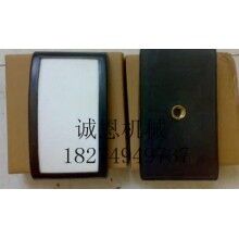 售鑫路通JS2000攪拌機(jī)助流氣墊