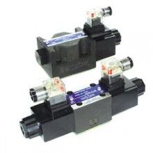 售貴州高永力攪拌機(jī)專(zhuān)用電磁閥