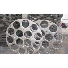 攪拌機配件/混凝土攪拌機除塵器