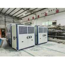 礦工人員專用冷凍機(jī)，礦工工人專用冷卻機(jī)，礦工工人專用超低溫冷風(fēng)機(jī)降溫制冷