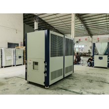 船舶焊接常用冷風(fēng)機(jī)降溫制冷，船艙焊接專用冷風(fēng)機(jī)降溫制冷，船艙焊接常用冷凍機(jī)降溫，船艙焊接采用冷卻機(jī)降溫制冷