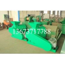 青海有機肥粉碎機/肥料粉碎機