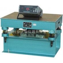 磁力振動(dòng)臺(tái)