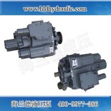 七臺河農(nóng)機液壓泵首先海蘭德