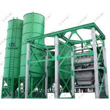 自動型?；⒅楸厣皾{生產(chǎn)線