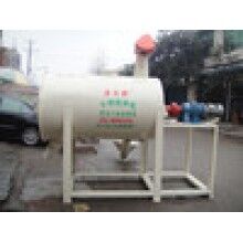 供應(yīng)樂(lè)山砂漿攪拌機(jī)