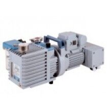 化學(xué)雜交泵RC 6