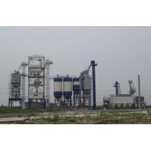 濰坊干粉砂漿設(shè)備報價