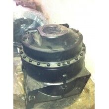 薩澳61.2減速機總成