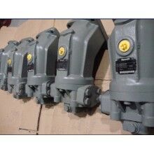 力士樂(lè)馬達(dá)總成