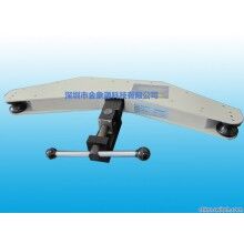 鋼索拉力檢測儀使用方法報(bào)價(jià)