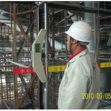 鋼絲繩測(cè)力儀使用方法報(bào)價(jià)?