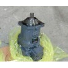 供應(yīng)寶馬壓路機行走馬達(dá)震動馬達(dá)