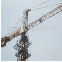 TC5513塔機(jī)塔吊