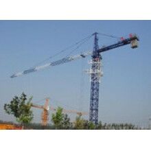QTZ4808塔機(jī)塔吊