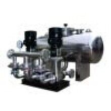 供應(yīng)上海WWZ上海無負(fù)壓供水設(shè)備