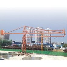 湖北布料機供應(yīng)商