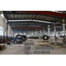 供應(yīng)立式擠壓水泥甩管機(jī)及模具