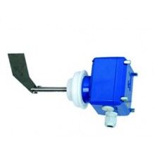 阻旋式物料開(kāi)關(guān)