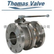 熱銷；進(jìn)口球閥