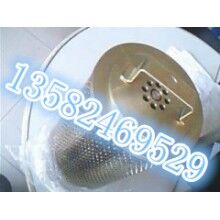 供應(yīng)07063-71383液壓油濾芯