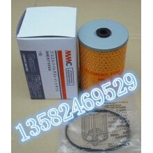 供應(yīng)三菱機油濾芯