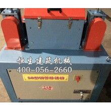 除銹_除銹機_鋼管除銹機