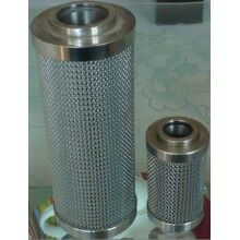 供應黎明濾芯WY400*20Q2