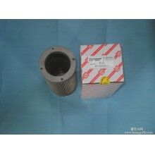 供應黎明濾芯TFX-800*180