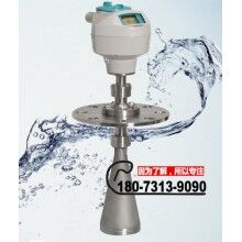 西門(mén)子雷達(dá)物位計(jì)7ML5427