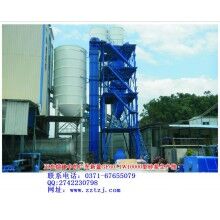 30萬(wàn)噸干粉砂漿