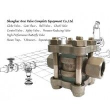 FIG.SG、FIG.SG1螺紋視鏡