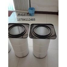 32120除塵濾芯，【32120濾芯】