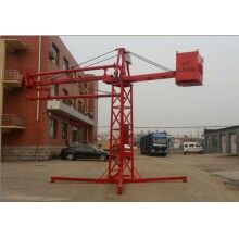 手動(dòng)布料機(jī)，電動(dòng)布料機(jī)