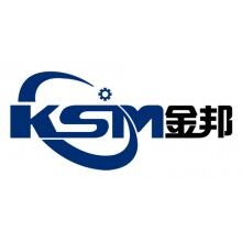 加氣混凝土設(shè)備生產(chǎn)線(xiàn)