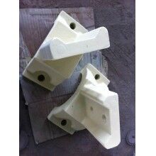 混凝土攪拌站配件，方圓攪拌機(jī)配件