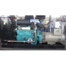 泰安發(fā)電機(jī)租賃，泰安哪里租賃發(fā)電機(jī)