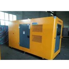 德州發(fā)電機(jī)租賃，德州哪里租賃發(fā)電機(jī)