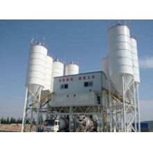 黔西大型hzs180混凝土攪拌站、混凝土攪拌樓建站專家