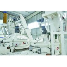  青島立軸攪拌機，立軸行星攪拌機主機是哪里生產(chǎn)的