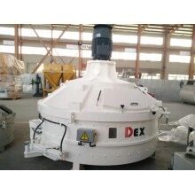 對流行星式攪拌機(jī)當(dāng)選為行業(yè)專用的水泥攪拌設(shè)備靠的是什么