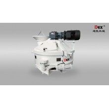 uhpc超高性能混凝土攪拌機秉持優(yōu)異特點集行業(yè)攪拌“萬千寵愛于一身”