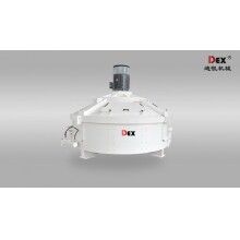 立軸行星式攪拌機獨特的優(yōu)勢特點只是攪拌技術革新的“冰山一隅”