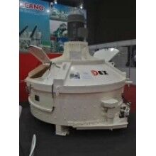 立軸攪拌機高質(zhì)攪拌在眾攪拌設備中表現(xiàn)優(yōu)異