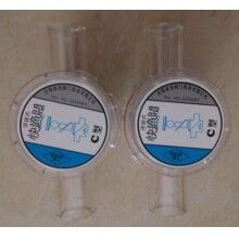 快適閥又名浮球式存水彎