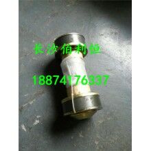 批發(fā)大量仕高瑪攪拌機(jī)配件，MAO3000型攪拌機(jī)聯(lián)軸器