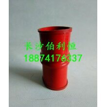  廠價(jià)供應(yīng)中聯(lián)攪拌機(jī)配件，中聯(lián)攪拌機(jī)軟連接JS3000